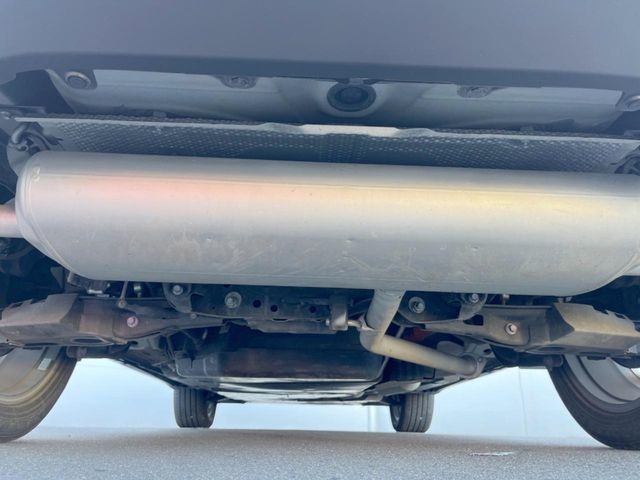 9f150cccdeea18898771830dc6432f49.jpg