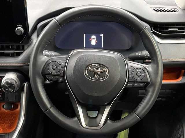 e0f7595bceee3df1748ae3e39221a467.jpg