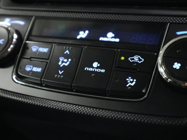 0500075A20260917K00216.jpg