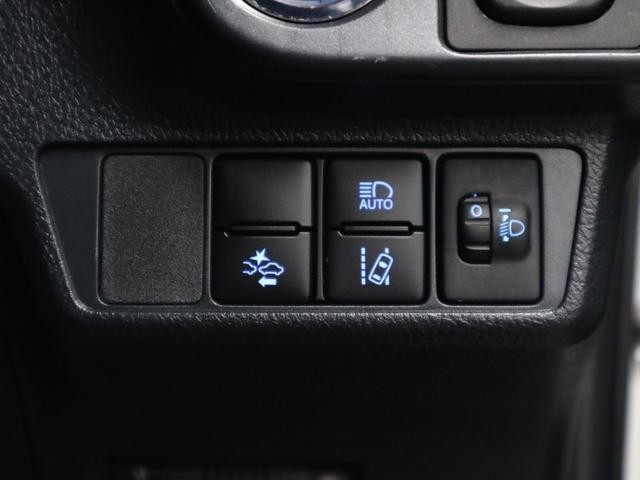 0500075A20260917K00218.jpg