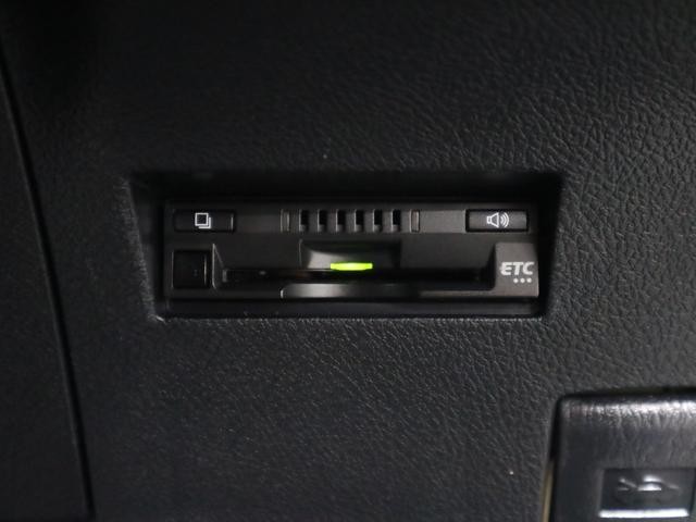 0500075A20260917K00219.jpg