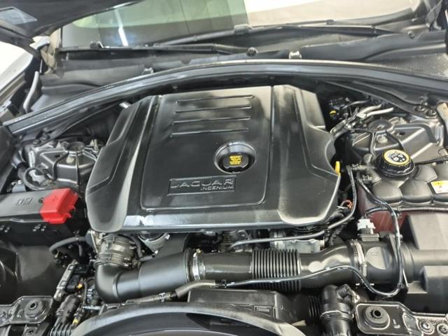 6021501901R5.jpg