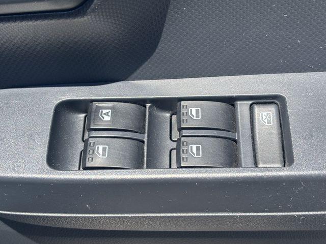 1e85749988efcc9ae09081bbe47ec768.jpg
