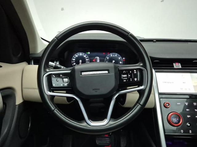 6041000740R9.jpg
