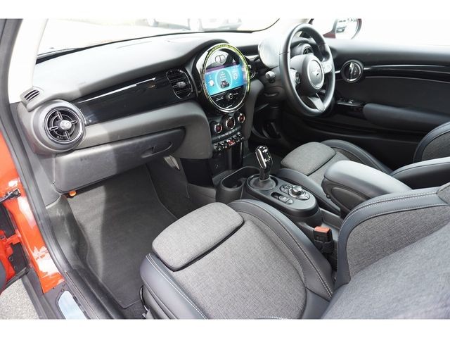 a2042cc300458ab5cf54b2a6ae48e7af.jpg