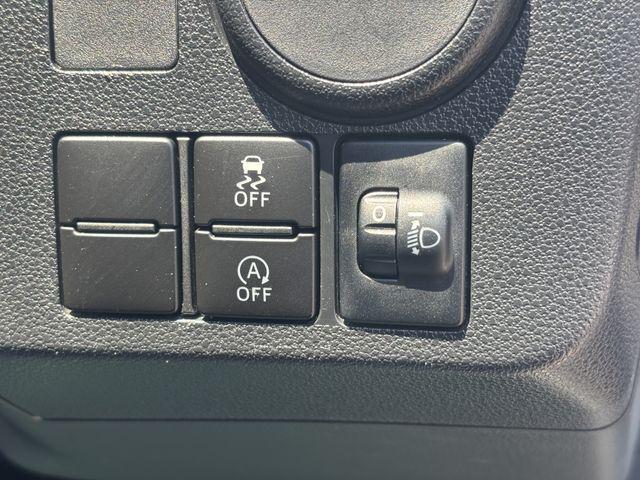 ee63644585e9806f4208aa66f52e3b1f.jpg