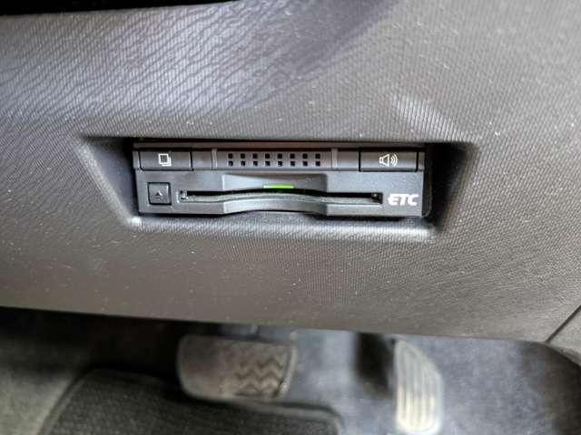 01e9039c8d0e2df256949362fdeb56e1.jpg