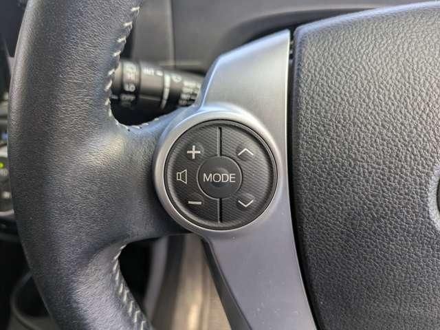 1ac382a7a93d85e9b73a84165e6b41e2.jpg