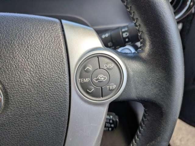 76fd8fe8d951dfef7cb985efef809dcb.jpg