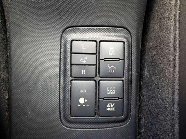 fb23b99eda8b600e9a4c97c2cbb0b7e7.jpg