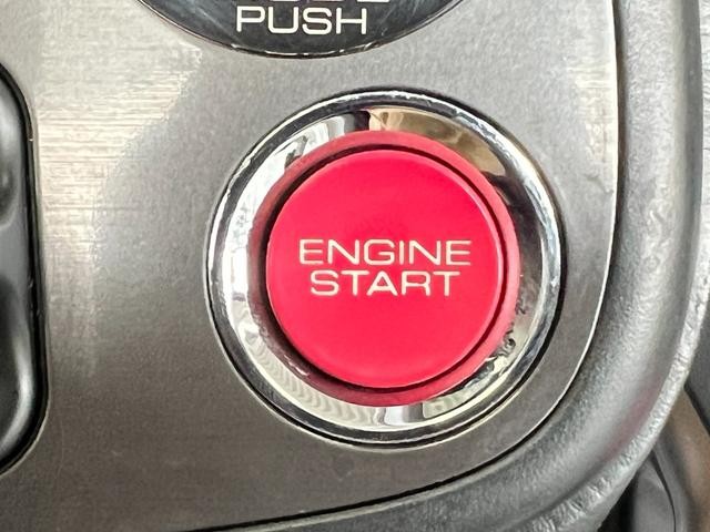 0505027A30260730W00412.jpg