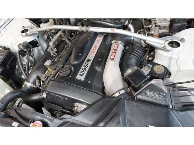 6fca1c81e2e2881db239184dc95b0815.jpg