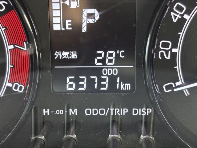 dc562f3aba9c35fb750597463e1153c6.jpg