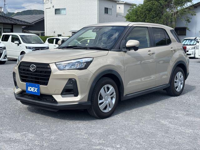 febe4f87e4e7b077e82bcdb737590f9e.jpg