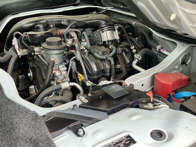 0438069bf55159bb551fa364e47a336c.jpg