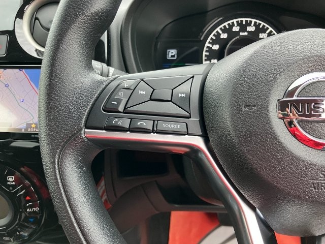 478dcbced128f8644757d44e72e62262.jpg
