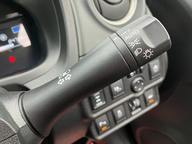 bb87a0188f126f30ef18d421df5b44c0.jpg