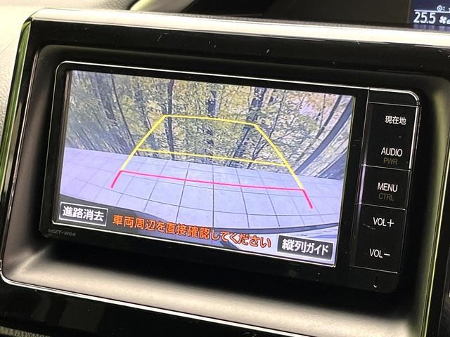 26623369_carP_l_13.jpg