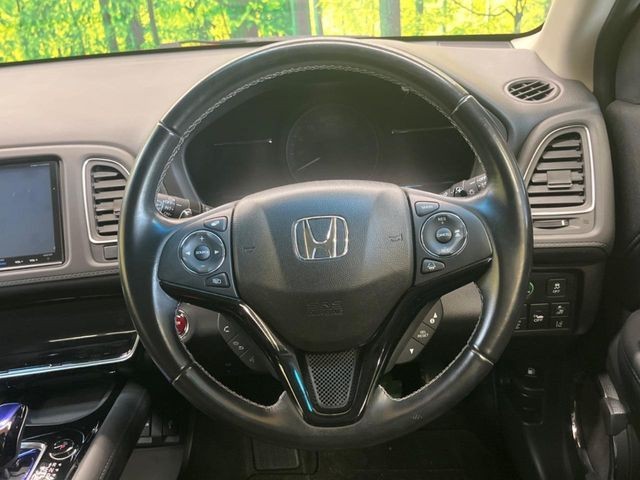 4af300c70faef8a844d808163c397838.jpg