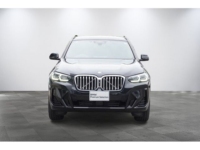 19a070b9fe0ae072ad9a0dcbb2d7e51b.jpg
