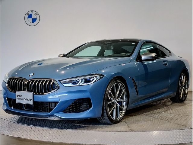 9145b8ae03ede5d9ea0c8c945e3dbc26.jpg