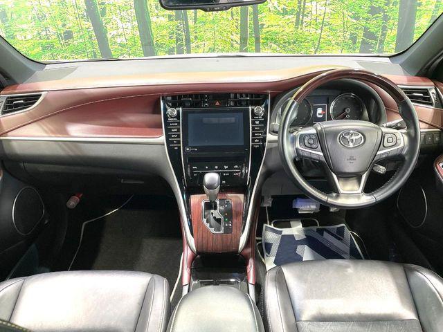 4dcd0d2765224ff9944547e97965367d.jpg