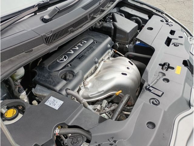 ab5bd62ddb8e28cbd84ddaf6422cea4c.jpg