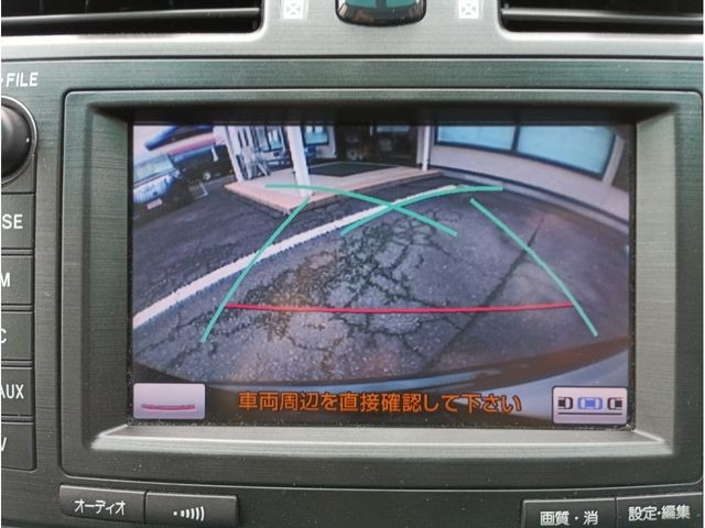 df53cdaf85423cea012775584db145b1.jpg