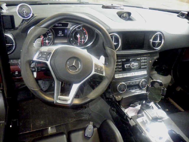 46fbf14c8e0502d669a62b005c7c9fe7.jpg
