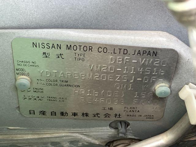 57397ac80ac592059824258630e27506.jpg