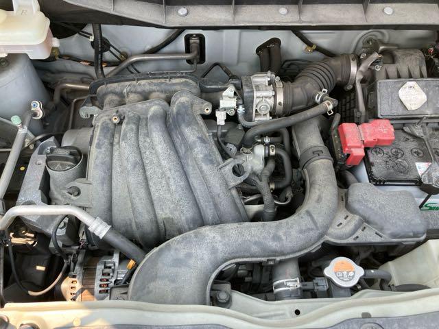 a0c313f0146098e7b1839247b87d771e.jpg