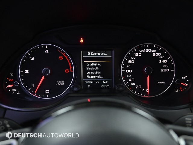 c8bb5c86183a88dab037b432a84b1138.jpeg