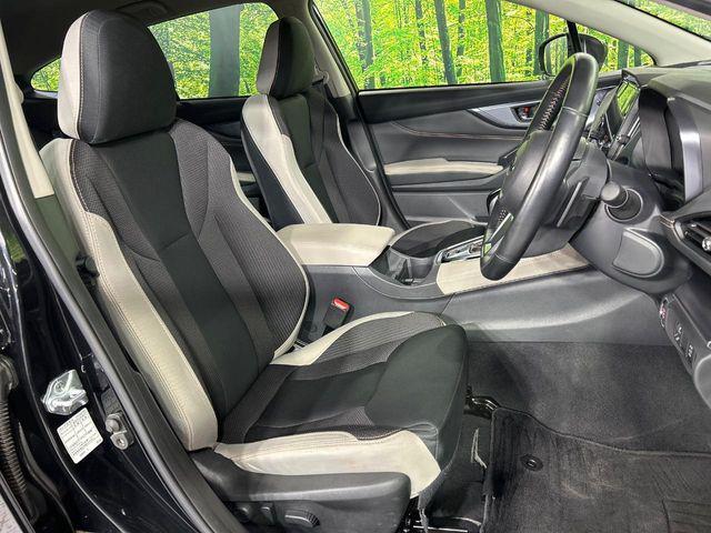 db11243b2e139a5ba9e6b8ce528d0f7c.jpg