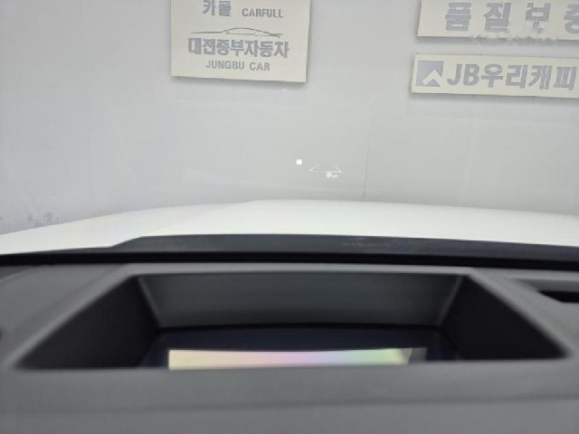 dcb7d71c7a8eae01a9c4a13b2cc0bad7.jpeg