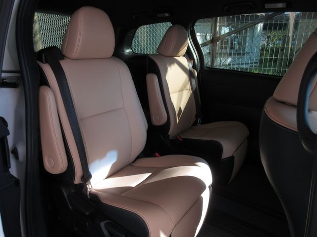 07effea014c81083f421d5ac92ee75cc.jpg