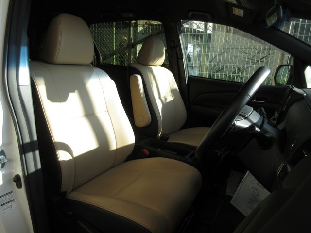 0bf2638b5cab8b4f79a645ed47e58118.jpg