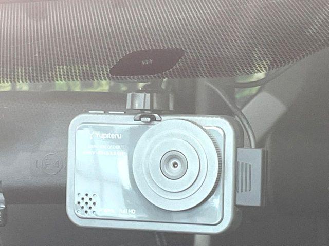 2a66d36368a5ec923dfe83aecb60fdf2.jpg