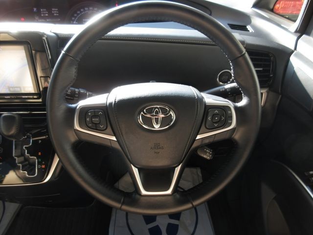 6bcfa98ecd1233d6128159ac54070c44.jpg
