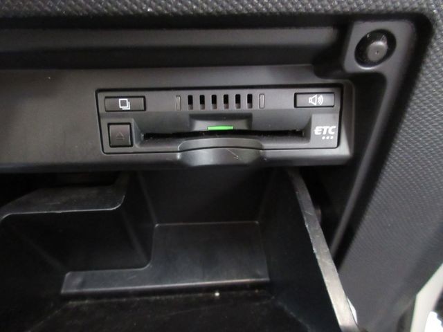 aef70eb2552ab89dbed0f5a2a904be90.jpg