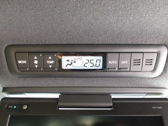dd40adf2d264c97b9bb26f70dea03b4c.jpg