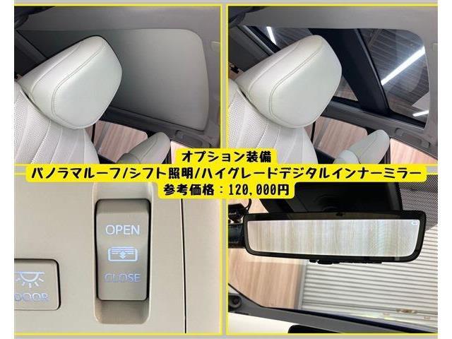 1ef72db5263b9ac0ec30492287b3c97d.jpg