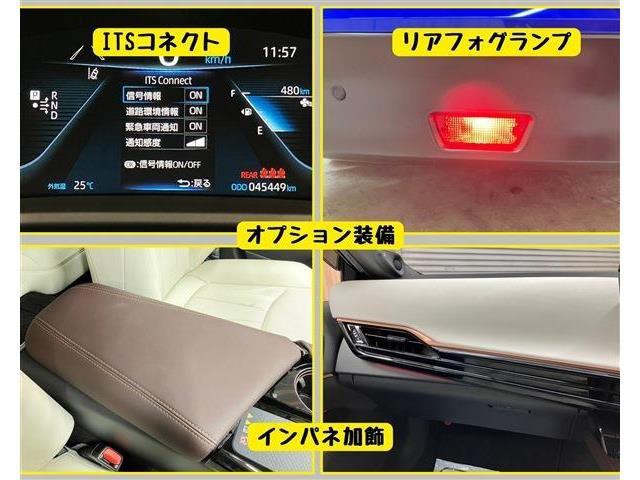394eb1cbc623758b7860c33dd45bfdbe.jpg