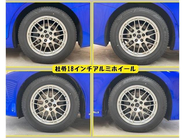 6ab6023f14cbcc9c120628c666371c88.jpg