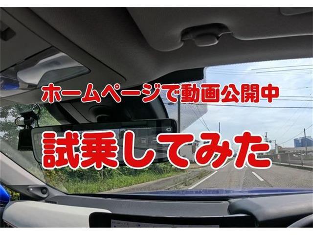 78b7478dd2f842a1c88d73ccbd6e3eda.jpg