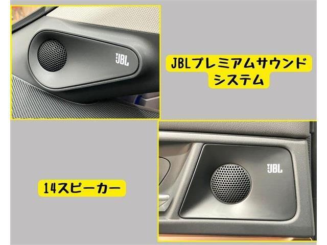 8f3fdda9ea705d1b3b98c4eaab6ba609.jpg