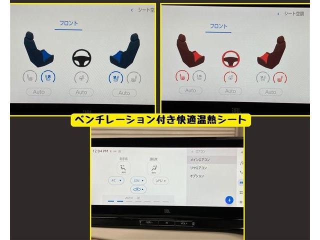 ab8a2b985af5986e37219688d52a6213.jpg