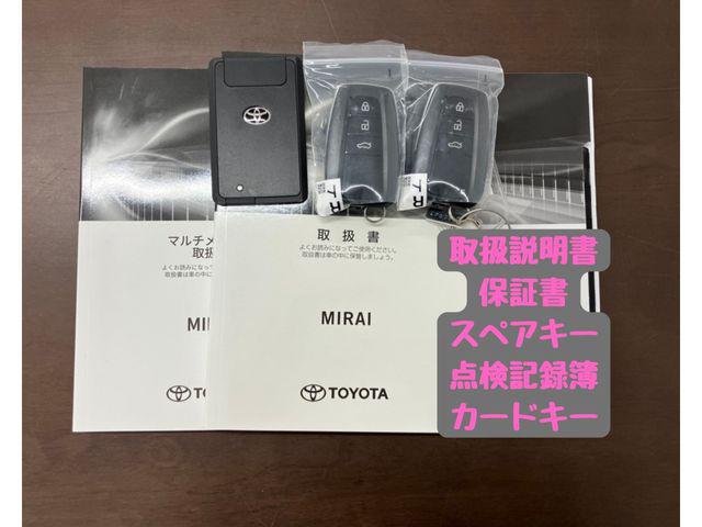 bb3a21f9023ddc866f41016e359b38f9.jpg