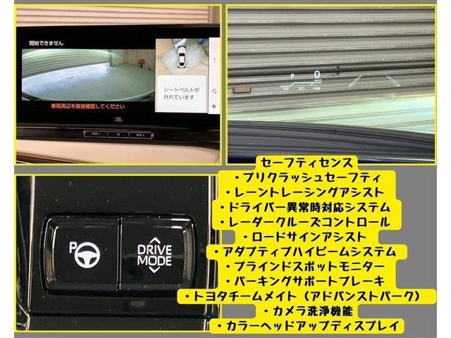bce125c80a8cdd3bfc66166fb3f7e720.jpg