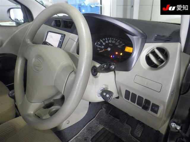 5c08af99cbf48c12ff55b9476afa8d71.jpg