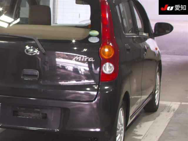 ac29293844cf344dd4de59d61ca481ba.jpg